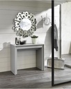 Consolle Allungabile 42,5-302,5 x 76 H cm - Pinocchio 
