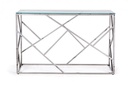 Consolle Rayan 120X40