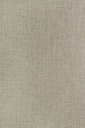 Cuscino Olefin Corda Lettino -