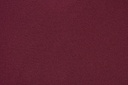 Cuscino Poly180 Bordeaux Poltrona