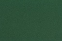 Cuscino Poly180 Verde Scuro Lettino