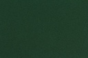 Cuscino Poly180 Verde Scuro Poltrona