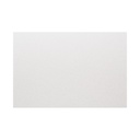 Cuscino Poly180 naturale panca 2 posti