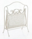 4x P.Rivista Giselle Crema Basso