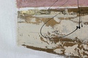 Dipinto Olio C-C Crown 20717-1 62.5X82.5