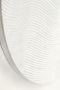 Dipinto Texture 891A D90