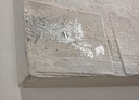 Dipinto olio 140x180