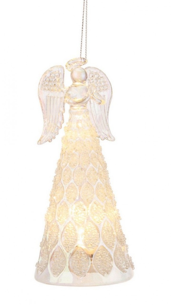 12x Angelo Vt Reflex 15H C