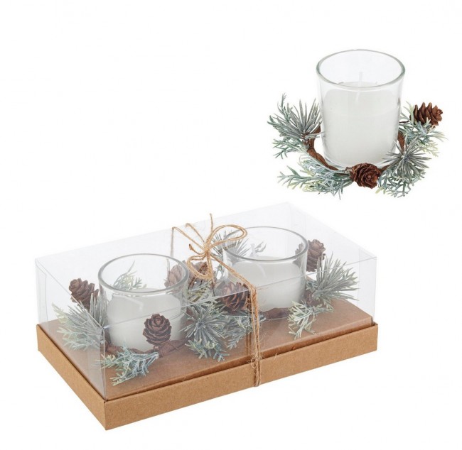 12x Conf2 Candela Prof Everyn C