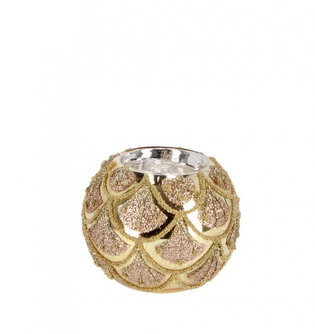 12x P.Candela Vt Winslows Oro D80