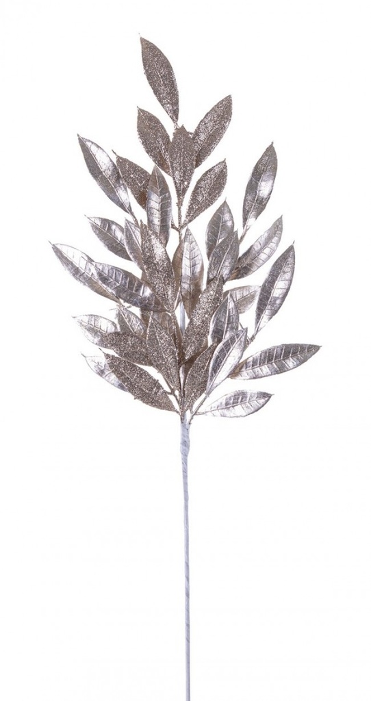 12x Ramo Nathan Champagne H70Cm