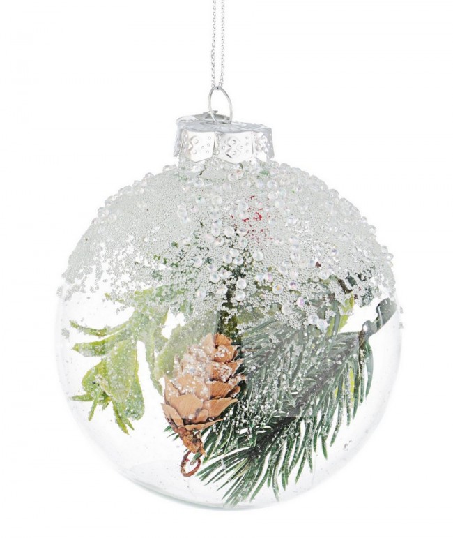 12x Sfera Vt Briosa D80