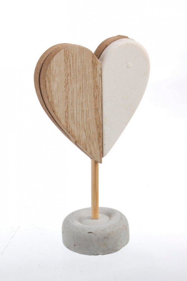 12x Stick Laax Cuore