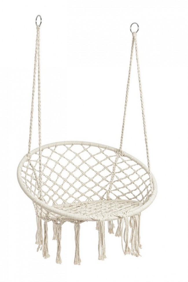 2x Amaca Pensile Bang