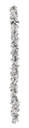 2x Boa Thurn Innevato H270 C