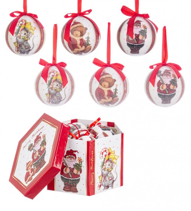 2x Conf14 Sfera Stephane D75