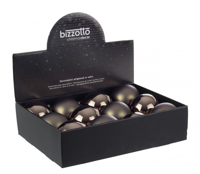 2x Display12 Sfera Vt Verde For As D80 7771