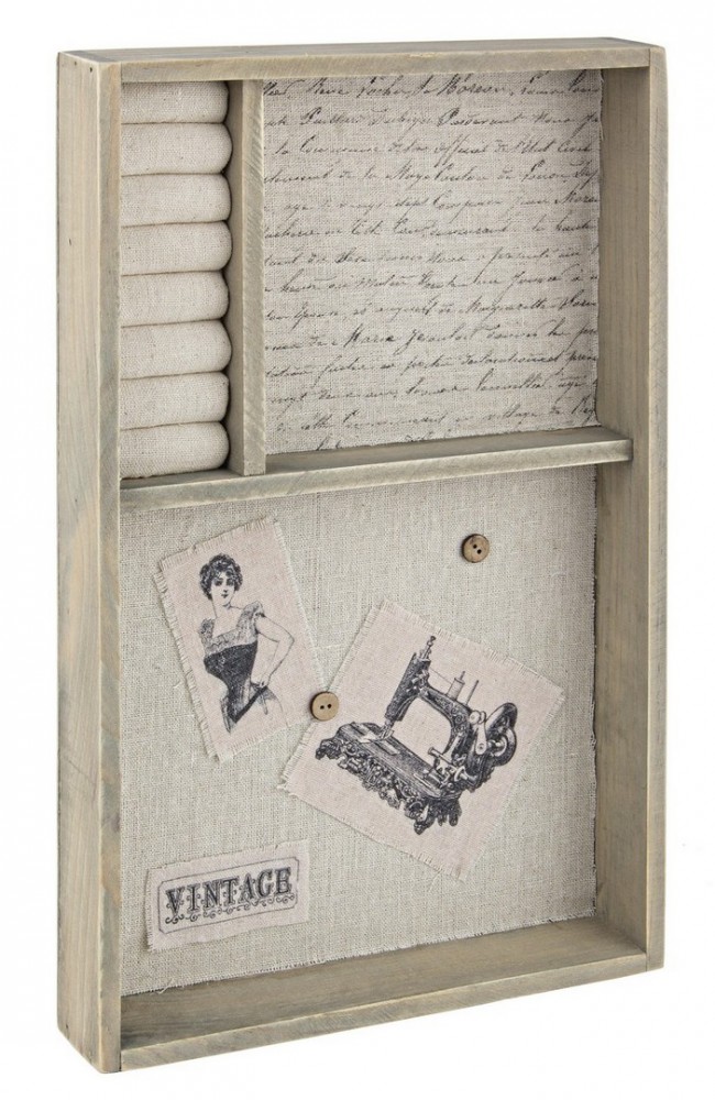 2x P.Gioiello Rashel Rett 37X23