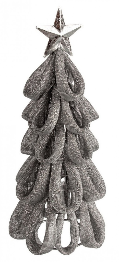 2x Pino Ring Argento S