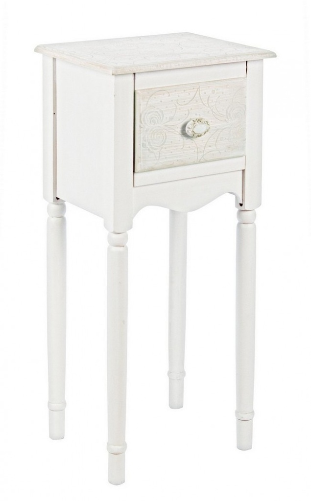2x Porta Lampada Clorine