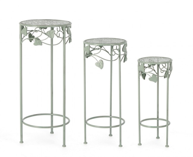 2x Set3 P.Fiore  Harriet To Salvia