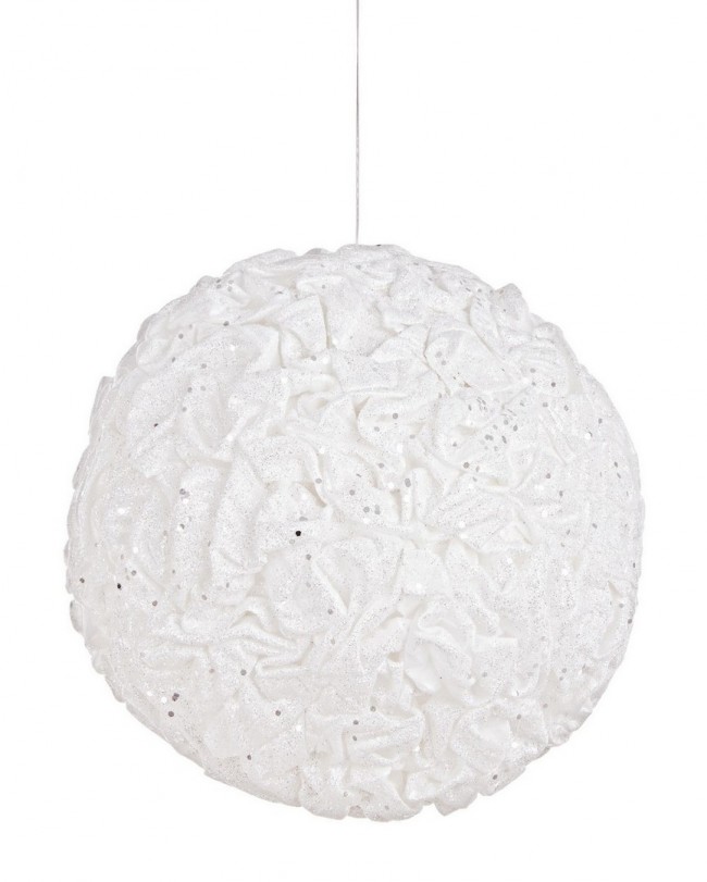 2x Sfera Glacier D300