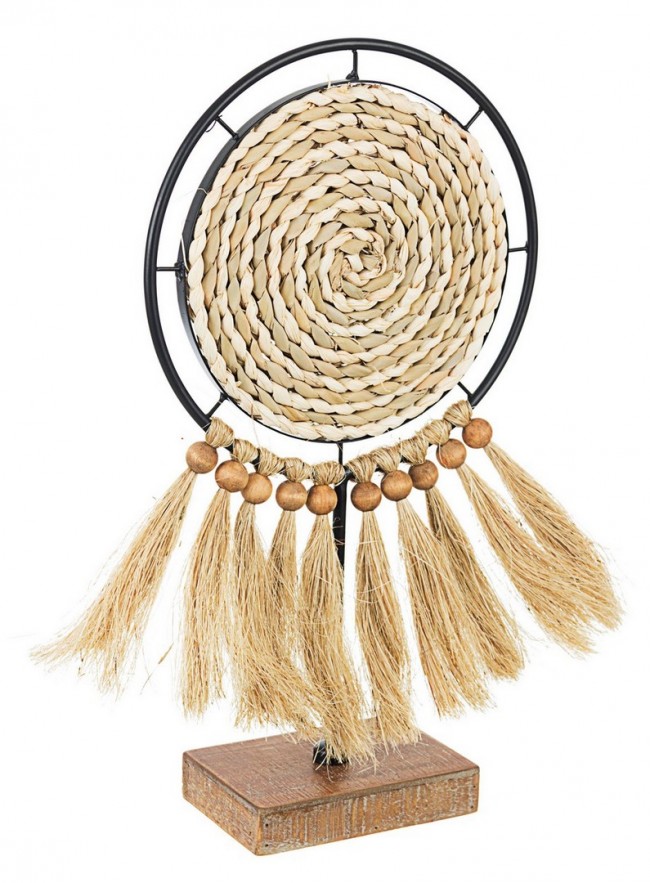 2x Soprammobile Turkana 24X45