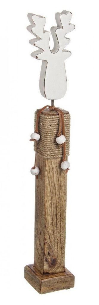 3x Renna C-Base Yair S