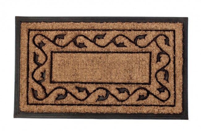 3x Zerbino Kirin 45X75