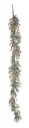 4x Boa Admiral Bacche Oro H180