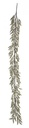 4x Boa Joelle Alloro Oro H180