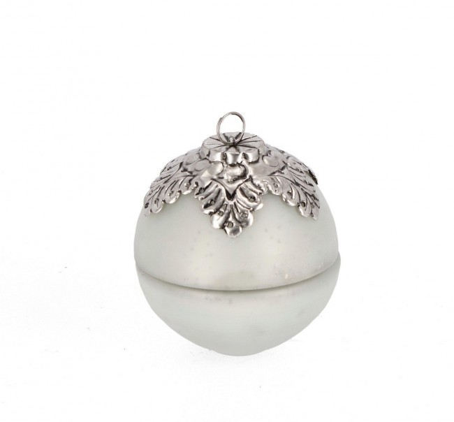 4x Candela Fascinate C-Vt Bia C-Box D100