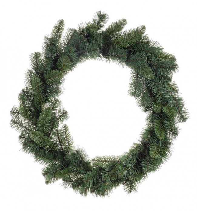 4x Corona Bellamonte D80