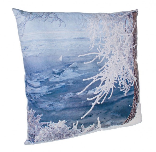 4x Cuscino Lake 45X45