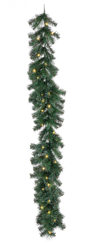 4x Festone Thurn H180 C