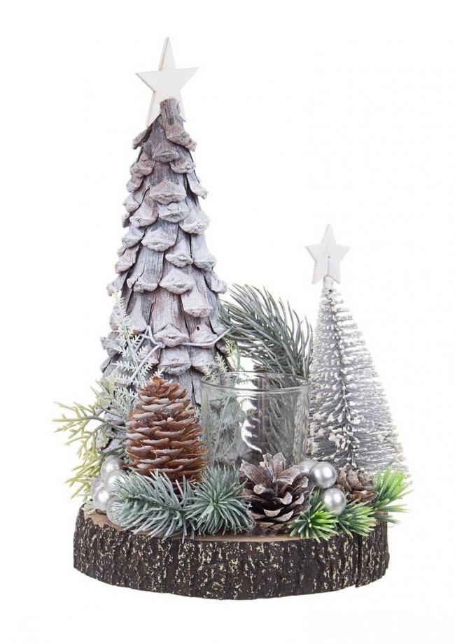 4x P.Candela 1P Abel To Argento