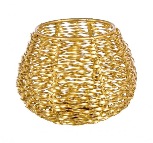 4x P.Candela Dania Oro S