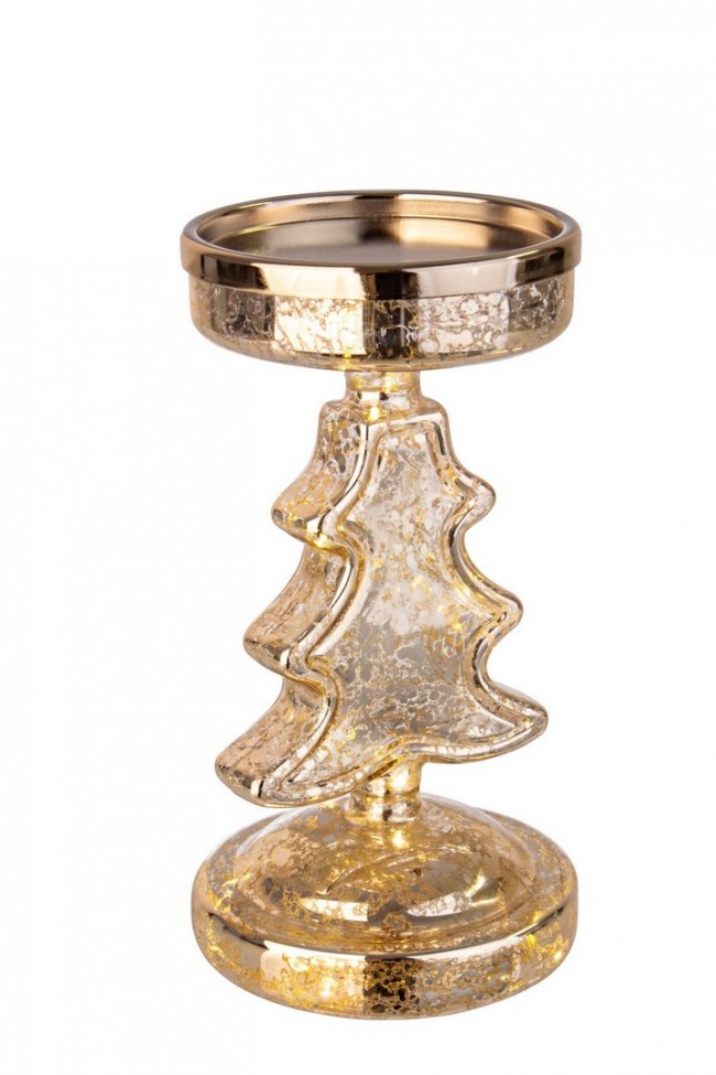 4x P.Candela Vt Jasmin Pino C