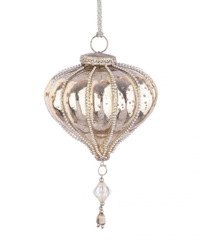 4x Pendaglio Vt Valiant Trottola Oro D95