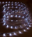 4x Tubo Luminoso 6M 180