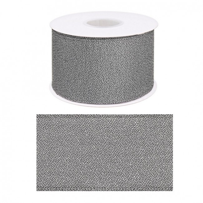 6x Nastro Joy Grigio 20M