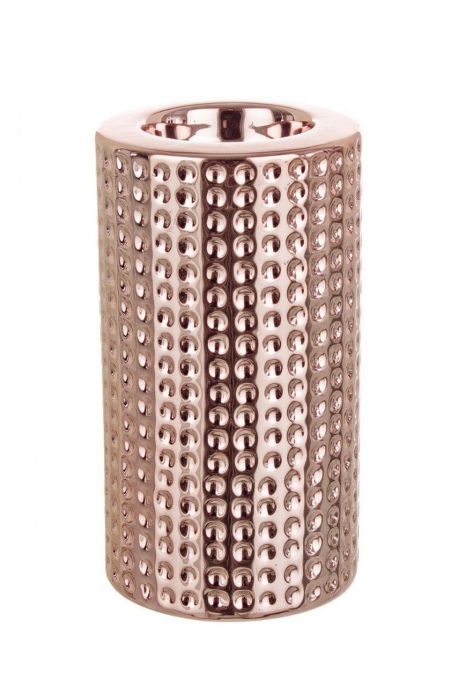 6x P.Candela Arthur Oro Rosa S