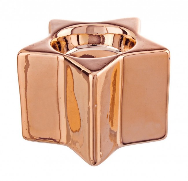 6x P.Candela Destiny Star S