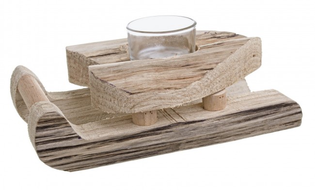 6x P.Candela Dobbiaco Cuore Natural