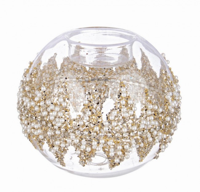 6x P.Candela Vt Mirage Oro