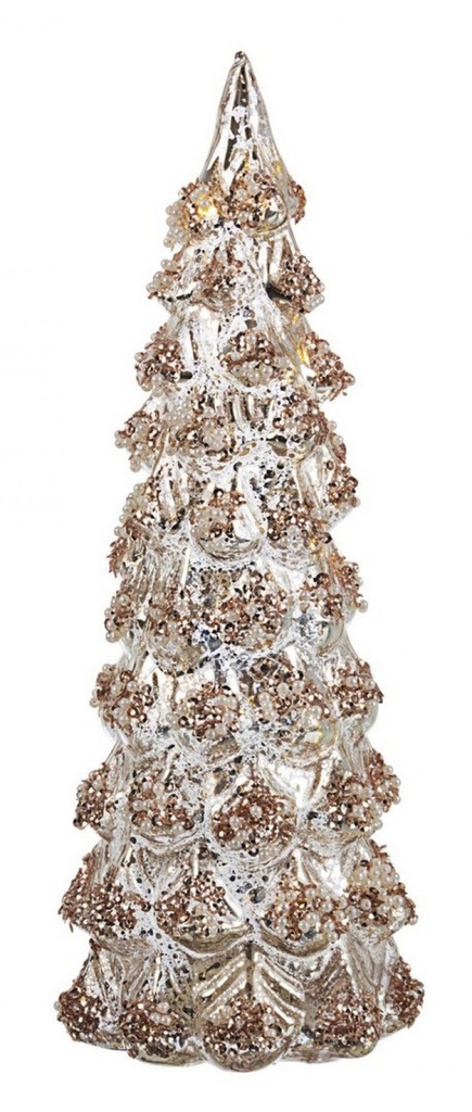 6x Pino Vt Dana C-Led