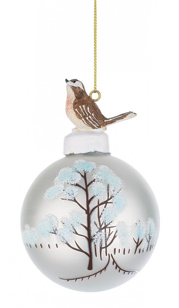 6x Sfera Vt Cold Bianco C