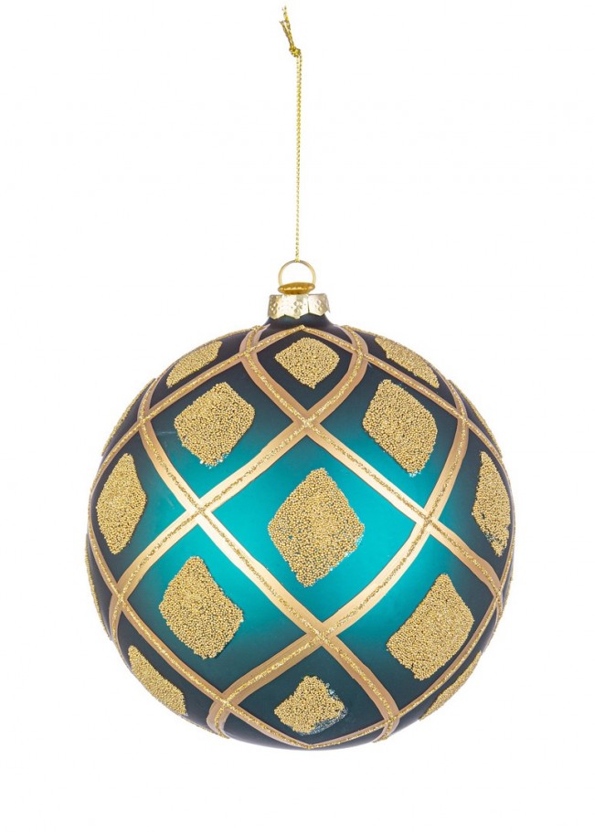 6x Sfera Vt Glint Ottanio