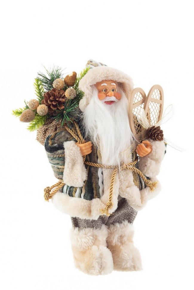 8x Babbo Charles Stand Verde S