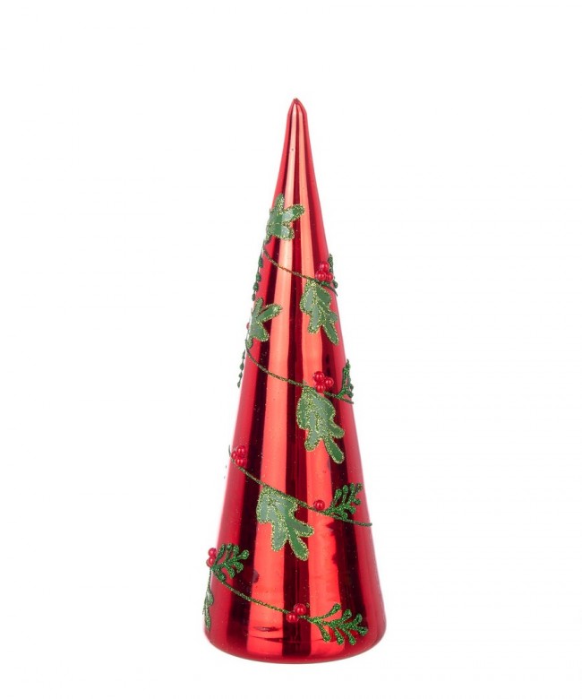 8x Pino Vt Berries Rosso S